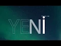 Download Lagu TAKULUN.COM BİR TIK YETER