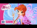 Download Lagu Winx Club | SUOMI | Kaikki muutokset – Tynixiin asti