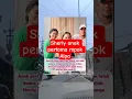 Download Lagu Sherly anak pertama mpok Alpa #shortsviral