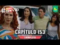 Download Lagu POOR BOYFRIEND - CHAPTER 153 FULL | LATINA TELEVISION