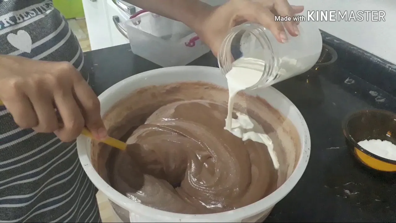 O MELHOR BOLO DE NOIVA PERNAMBUCANO