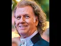 Download Lagu THE LONELY SHEPHERD - Top Violin Classics by André Rieu #violin #andrerieu