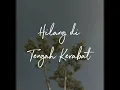 Download Lagu Hilang di Tengah Kerabat –[kiflitan] | Lagu Pop Slow