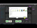 Web GIS with ArcGIS Online Mobile App with AppStudio