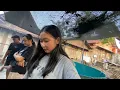 Download Lagu BISSMILAH PERSIAPAN BUDIDAYA LELE MUGO MUGO LANCAR,,,