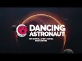 Disclosure - Waterfall (feat. Raye)