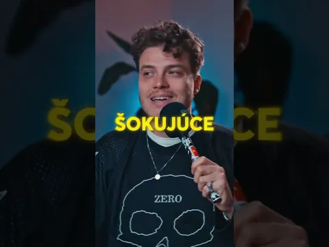 Prečo Andrew Tate potrebuje hejt, aby zarábal milióny