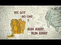 You and Me - Cameron Whitcomb