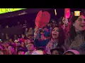 Reik | Concierto Completo HD | En Vivo
