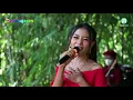 Download Lagu TEK SELANG LAKINE - SESHIN -ORGAN DESY PARASWATI LIVE CIKEDUKJAMBLANG CIREBON