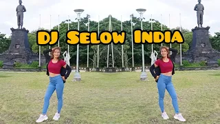 Download DJ Vaaste || TIKTOK VIRAL | DJ INDIA SLOW REMIX TERBARU BY JERO MELATI MP3