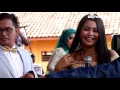 Download Lagu Penganten Baru -  Dian Anic - Ferdina Amartha Live Ciwaringin Cirebon