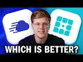 Cloudways vs WP Engine - Which Hosting is Right for You 2026