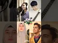 Download Lagu Kun Anta 🇰🇷🇵🇰🇰🇼 #humoodalkhudher #trending #muibmusic #kunanta #shorts