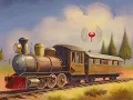 O Gauge RailRoading - An Introduction and Forum Discussion Dec 2024