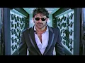 Download Lagu The Return of Rebel 2 (4K ULTRA HD) (Billa) - Prabhas Blockbuster Action Movie | Anushka Shetty