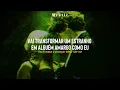 Sub Urban - Stay Still - Tradução + Lyrics