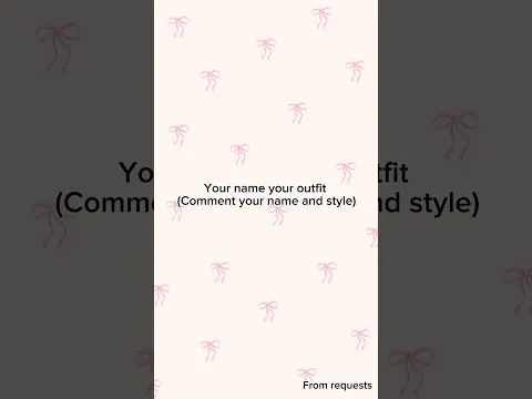 Your name your outfit #speedup #spedup #harrystyles #summer #shorts #fypシ゚viralシfypシ゚