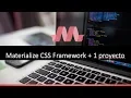 Autocomplete con Materialize