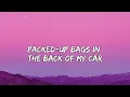 HEAVEN - JENNIE (lyrics) #music #lyrics #jennie #heaven 