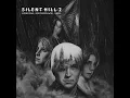Theme Of Laura  (James After The Leave Ending) - Akira Yamaoka