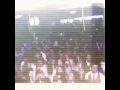 Download Lagu Dj Tony Live!!! @FARWEST. EVENT.