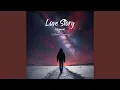 Lagu Love Story (Instrumental) (Extended Version)