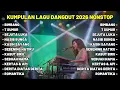 Lagu [TANPA IKLAN] Full Album Lagu Dangdut Lawas Terbaik 2026 💥Nonstop 24 jam