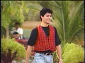 Chayanne - Este ritmo se baila así - Ecuador 1989