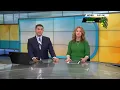 WDRB - Severe Weather Coverage
