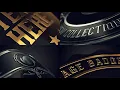 Download Lagu 3D Golden Intro Video - FREE After Effects Template | VISION FILMS