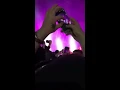 Ufo 361 Live Scheiß auf eure Party Dortmund