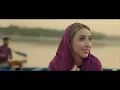 Best Of Kaka Jukebox | Hits Of Kaka | Mitti De Tibbe | Mere Warga | Didaar | Latest Punjabi Songs