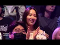 Jenga - 헤이즈(Heize) [더 시즌즈-박재범의 드라이브] | KBS 230409 방송