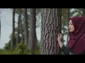 Download Lagu MIRA PUTRI - HALALKAN AKU (Official Music Video)