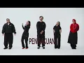 SIVIA - Diam, Kamu Berisik! (Official Lyric Video)