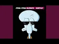 Download Lagu DJ PONG PONG SLOWED SANTUY
