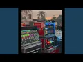 Download Lagu Dipaksa Ceksound