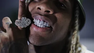 lil durk 