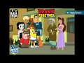 Lagu Drawn Together: Season 3 (Comedy Central)