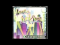 Download Lagu House Junkies Mixed by E.d.g.e.