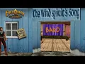 EverQuest Legends Bard Class Overview