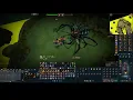 Pleb tries Trimmed Masterwork Armour Runescape 3