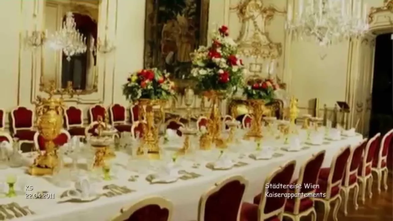 Dorotheum Juwelier - in Österreich die erste Adresse für Schmuck und Uhren