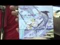 Florida Artist Guy Harvey Designs Coin to be Released by Gainesville 2 20