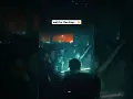 Download Lagu When Punjabi Song Takes Over In A Club l Mundian To Bach Ke