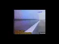 Download Lagu Ksatria Baja Hitam RX di RCTI 1994