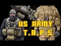 The Secretive TAPS Rig A Deep Dive Review Mod Guide