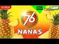 Download Lagu BARU! Djarum 76 Nanas TVC (2024) PHW 21+ Full Screen Only On TV!!!