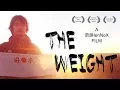 Lagu the Weight – Japanese Indie Documentary / Film (日本語字幕)
